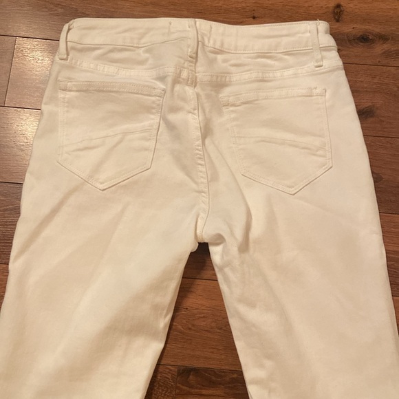 DRIFTWOOD Jackie High Rise - Picture 6 of 8